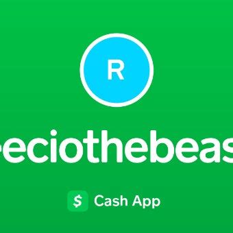 reecemcafee0 (@reecemcafee0) .